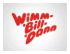 Wimm-Bill-Dann logo