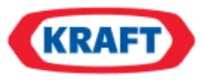 Kraft logo
