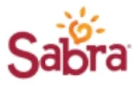 Sabra logo