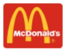McDonald's logo