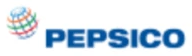 PepsiCo logo