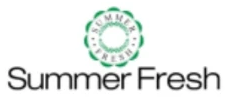 Summer Fresh logo