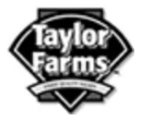 Taylor Farms logo