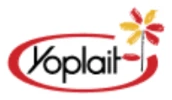 Yoplait logo
