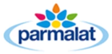 Parmalat logo