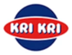 Kri Kri logo