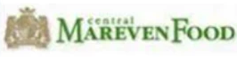 Mareven Food logo