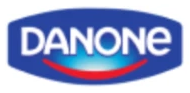Danone logo