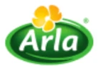 Arla logo