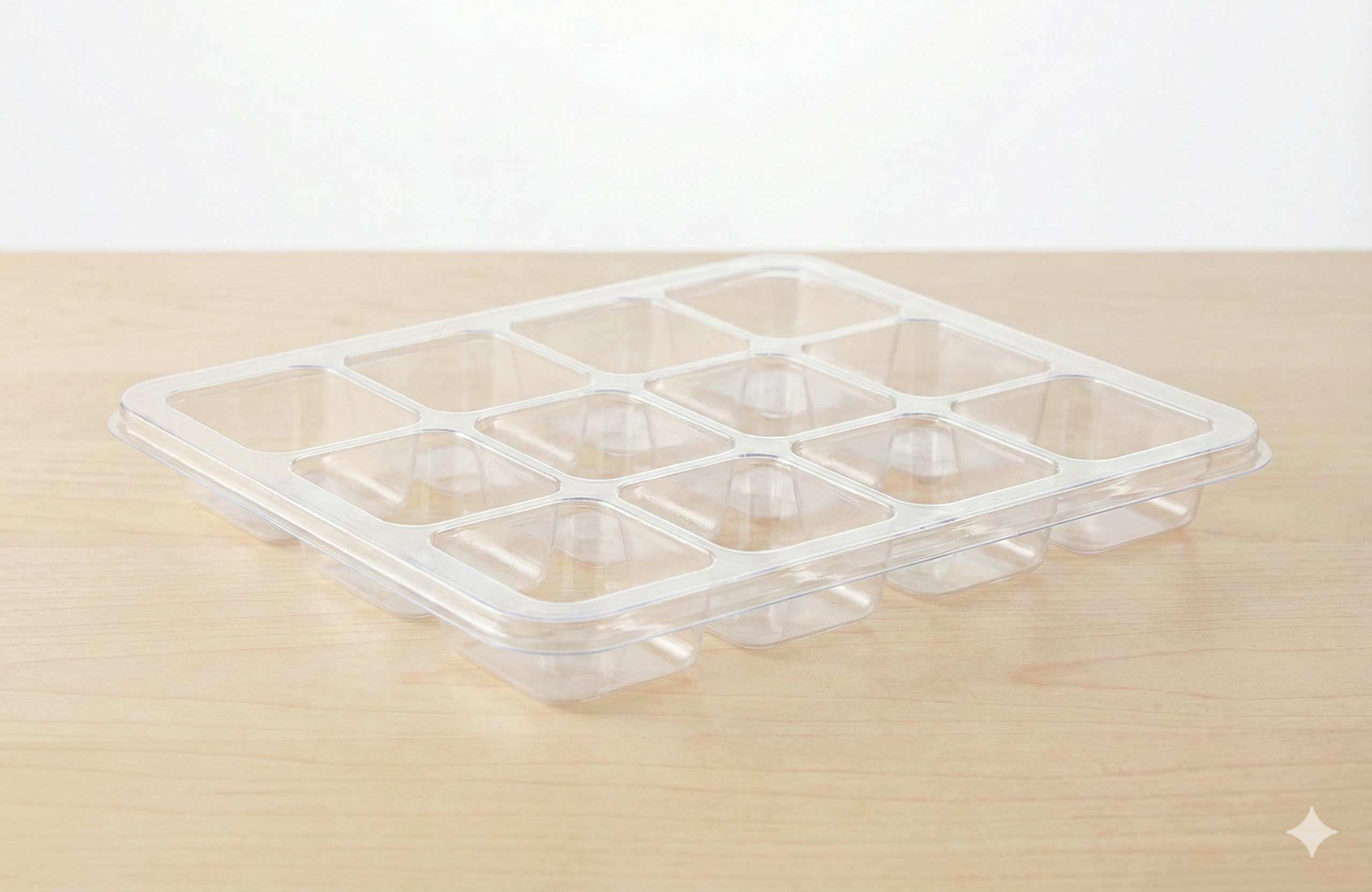 Semi Automatic Sealing Machine — view 6