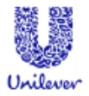 Unilever logo