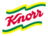 Knorr logo