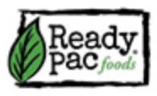 Ready Pac Foods logo