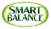 Smart Balance logo