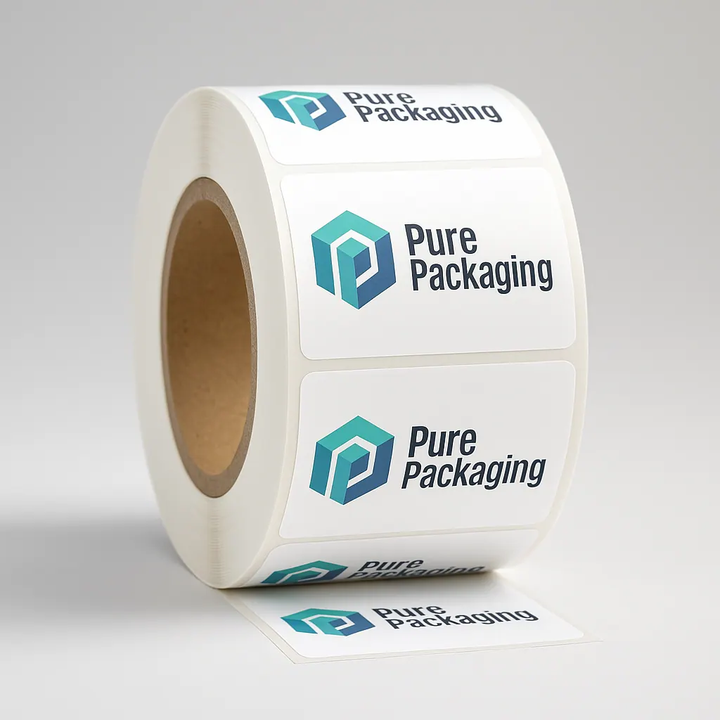 Labeling Systems