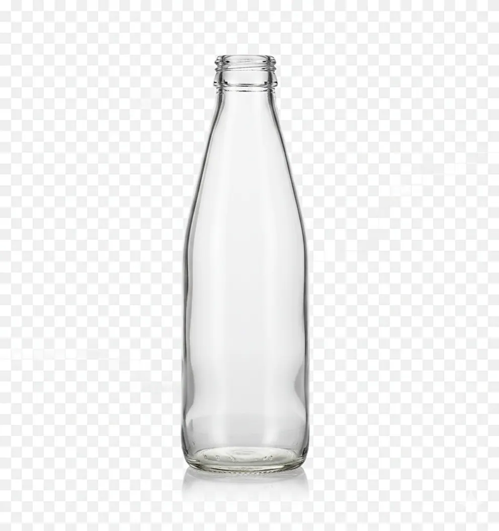 Rotary Bottle Filling Machine — view 6