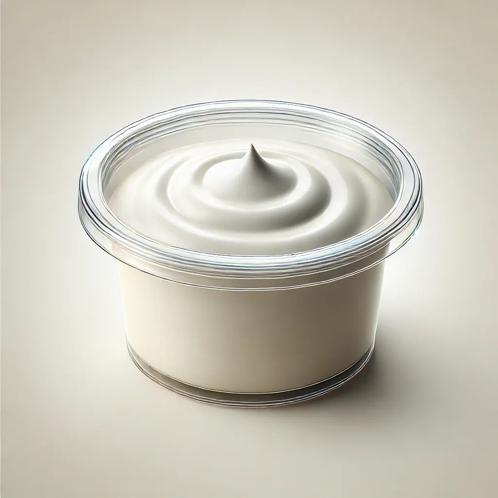 Small Rotary Filling and Sealing — view 2