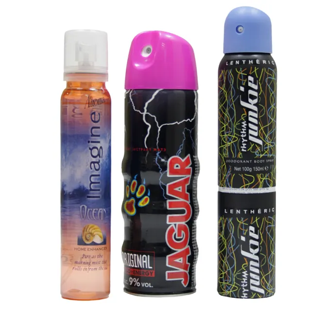 Shrink Sleeve Applicator — view 2